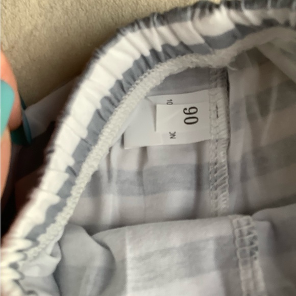 Toddler Rudolph Reindeer Outfit 2T - Picture 3 of 7